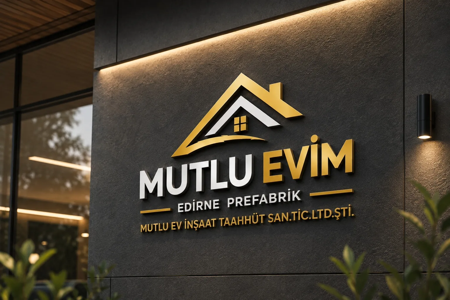 Vizyonumuz