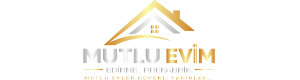 Mutlu Evim | Proje Çizimi, Kurulum ve Mantolama Hizmetleri