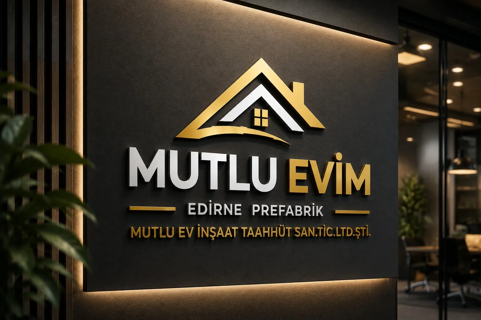 Kalite Politikamız